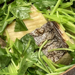 季節料理　なかしま - 