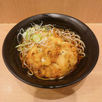 Eki Soba Ooedo Soba - 