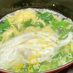 季節料理　なかしま - 