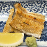 季節料理　なかしま - 