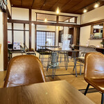 Kure Cafe - 
