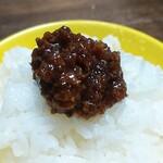 ふーどぎゃらりーあおのや - 