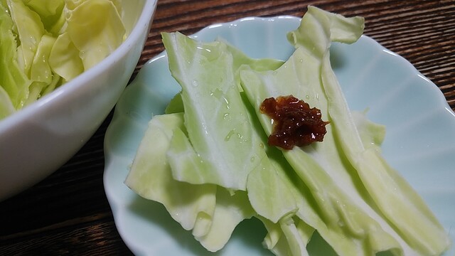 ふーどぎゃらりーあおのや - 青森（その他）の写真