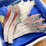 有限会社桝屋酒店   - キズシ