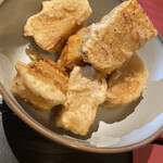 空飛ぶこぶたや - 