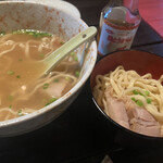 空飛ぶこぶたや - 