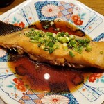 かいち - まこがれい