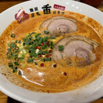 八重山STYLE - 