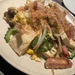 空飛ぶこぶたや - 