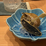 Toukyou Nigiri Meshi Mai Sen - 