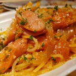 7FUKU - めっちゃ美味しい⤴