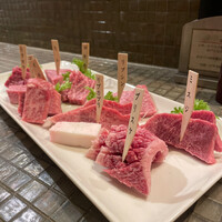 みやび 六本木店 - 