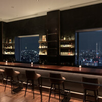 タワーズバー ベロビスト - 