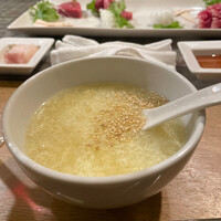 みやび 六本木店 - 