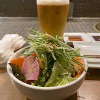 みやび 六本木店 - 