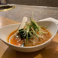 みやび 六本木店 - 