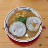 麺処 あすけ - 