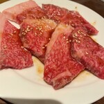 焼肉むらや - 