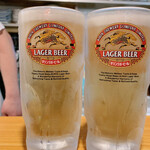 居酒屋 みかさ - 