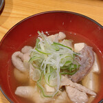 居酒屋 みかさ - 