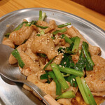 居酒屋 みかさ - 