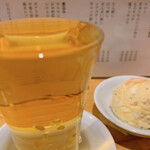 居酒屋 みかさ - 