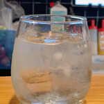 居酒屋 みかさ - 