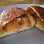 Piroshikiya - 