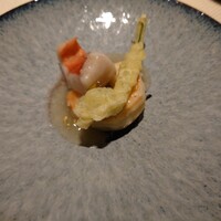 イタリア料理 サンミケーレ - 