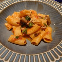 イタリア料理 サンミケーレ - 