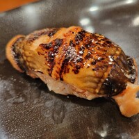 鮨 福原 - 
