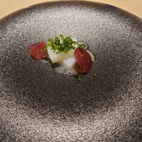 イタリア料理 サンミケーレ - 