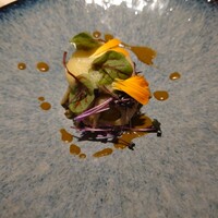 イタリア料理 サンミケーレ - 