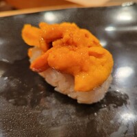 鮨 福原 - 