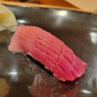 鮨 福原 - 