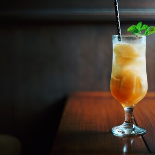 カフェ ハッチ ポッチ_0