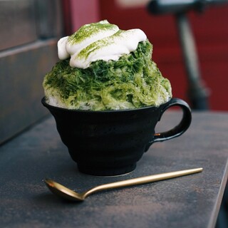 カフェ ハッチ ポッチ_2