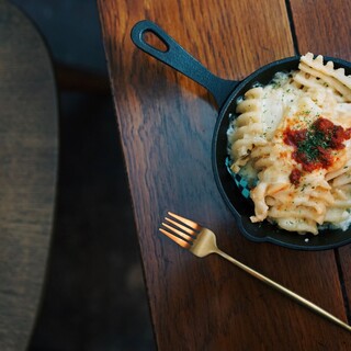 カフェ ハッチ ポッチ_1