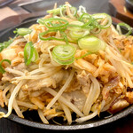 お好み焼 すみチャン - 