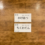 トウキョウサンフラワーイイダバシ - 