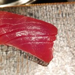 Sushi Ajino Ichimatsu - 