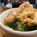 トウキョウサンフラワーイイダバシ - 