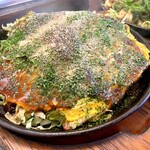 お好み焼 すみチャン - 