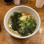 トウキョウサンフラワーイイダバシ - 