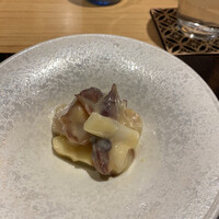 玄水 - 