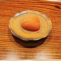 おにく 花柳 - 