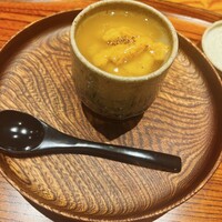 おにく 花柳 - 