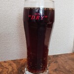 煎餅菓子研究室 みみ - 