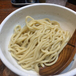 麺処 井の庄 - 