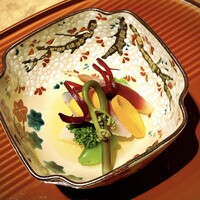 こまつ - 